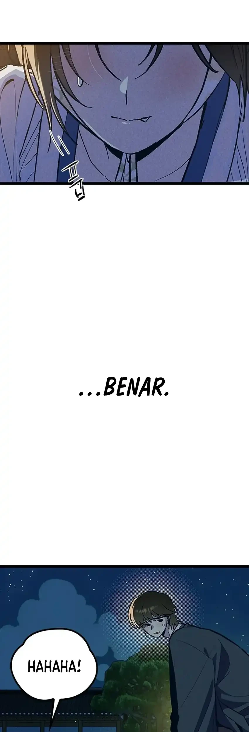 Zodiac Girl Chapter 22 - halaman 53