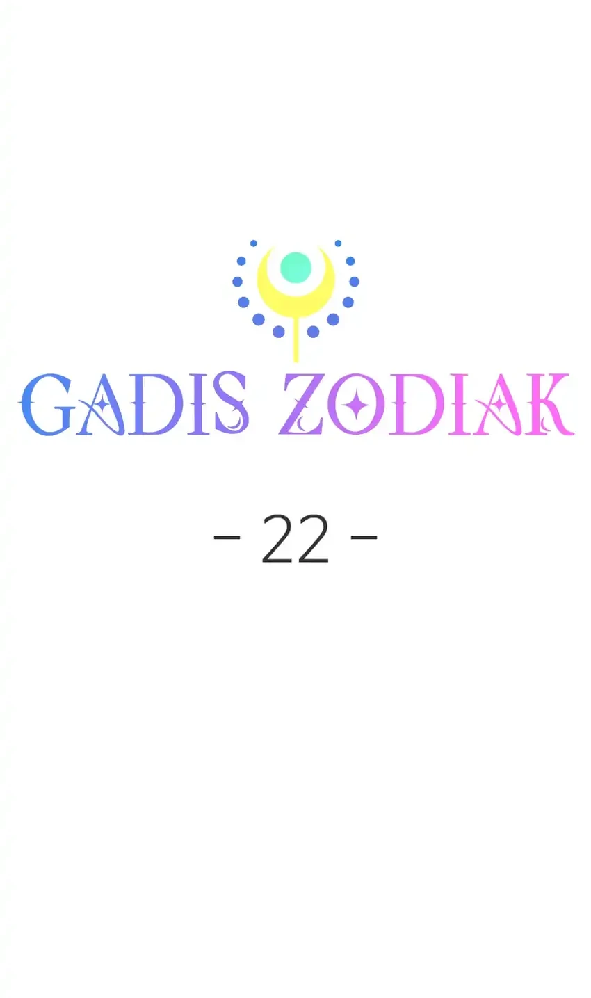 Zodiac Girl Chapter 22 - halaman 56