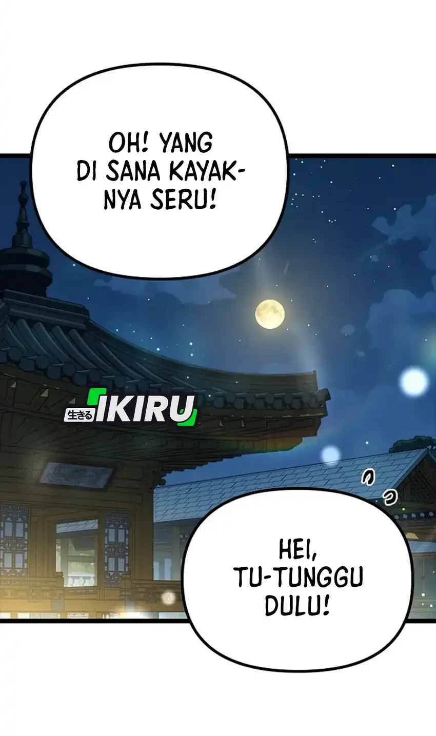 Zodiac Girl Chapter 22 - halaman 60