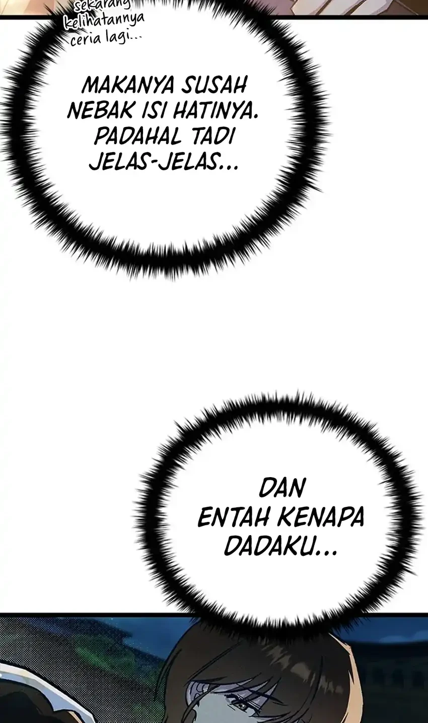 Zodiac Girl Chapter 22 - halaman 64