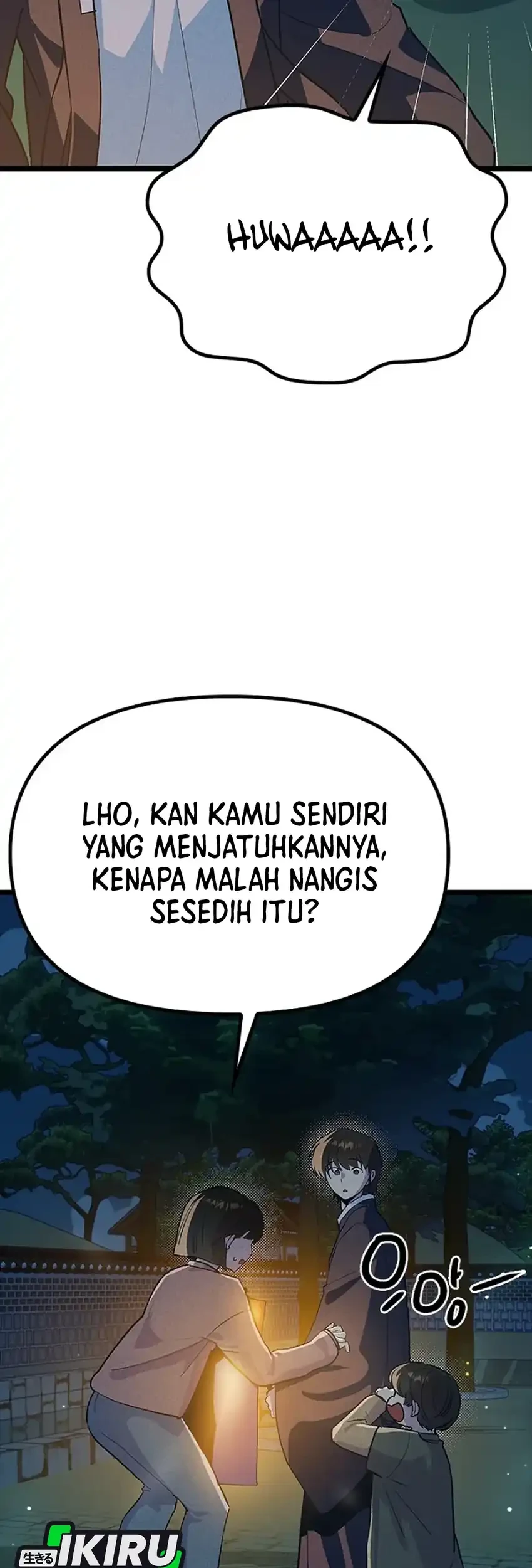 Zodiac Girl Chapter 22 - halaman 67