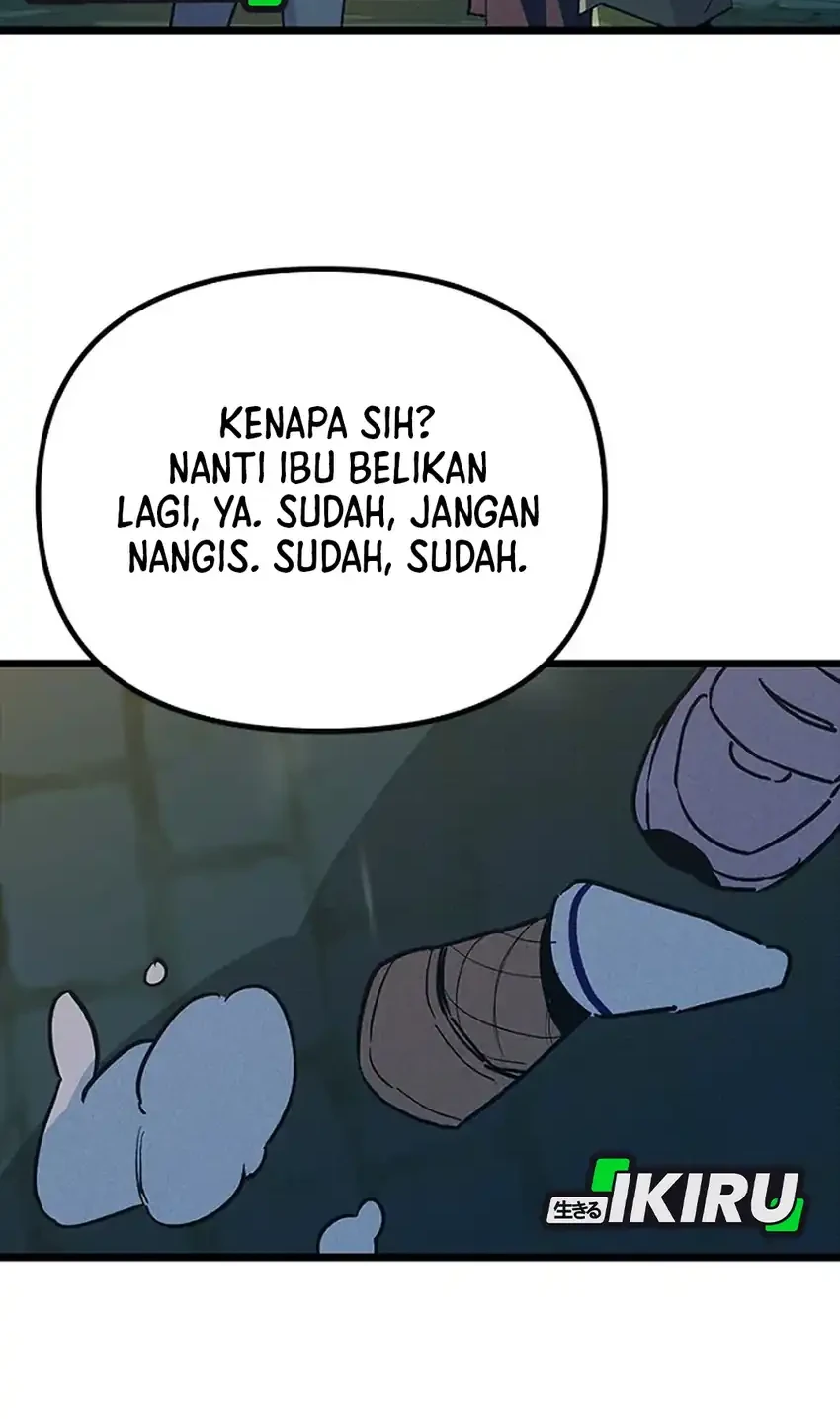 Zodiac Girl Chapter 22 - halaman 68