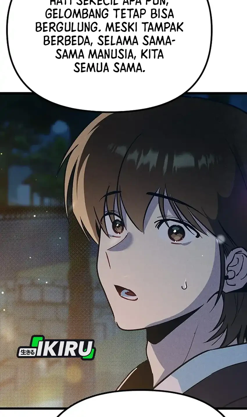 Zodiac Girl Chapter 22 - halaman 70