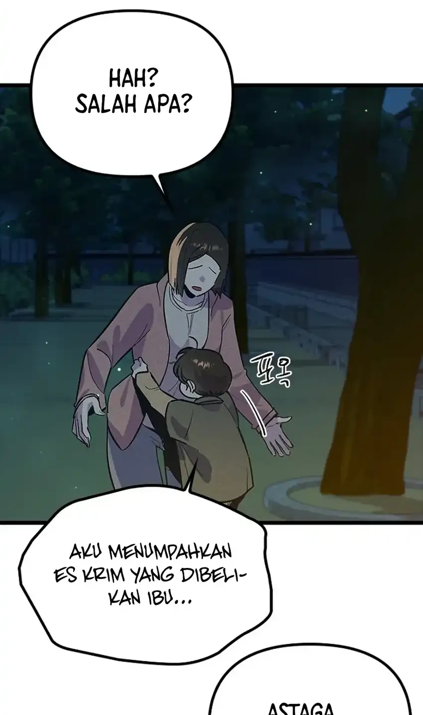 Zodiac Girl Chapter 22 - halaman 72