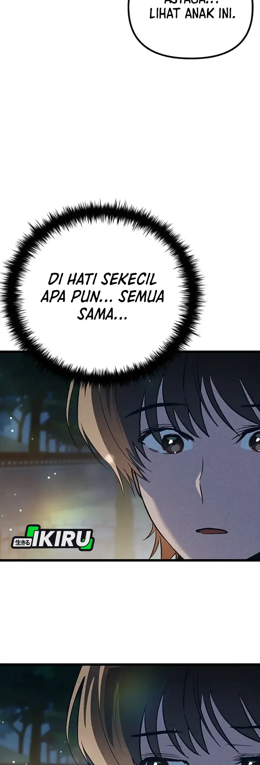 Zodiac Girl Chapter 22 - halaman 73