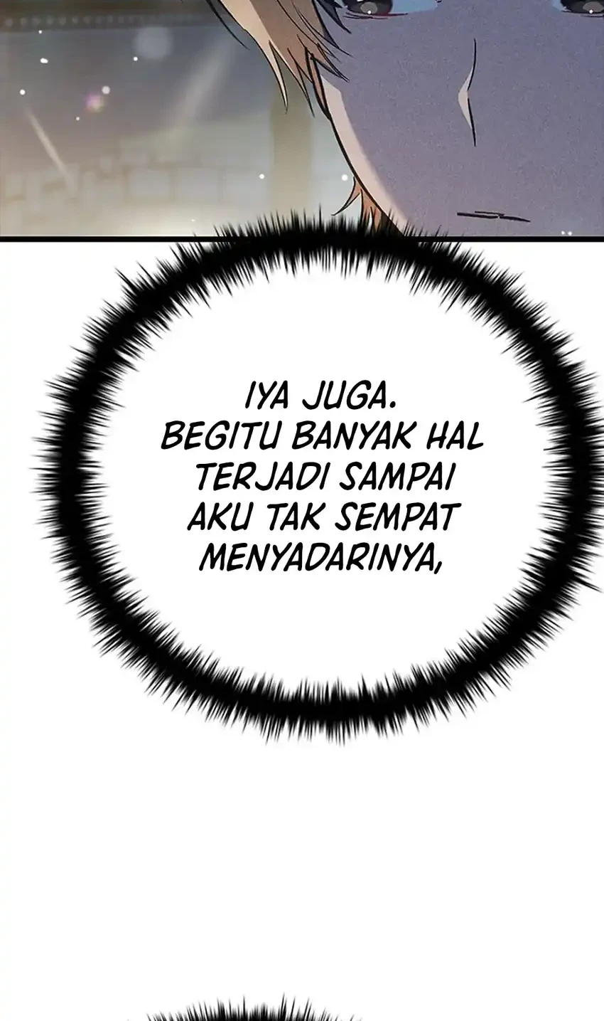 Zodiac Girl Chapter 22 - halaman 74