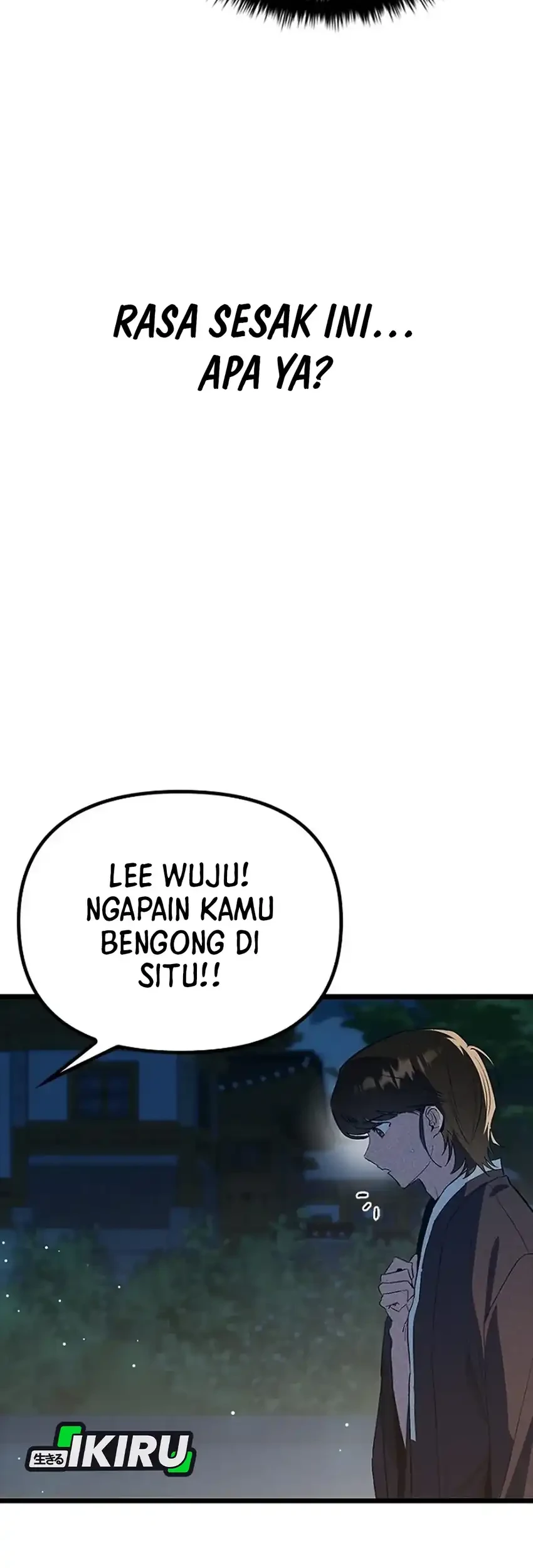 Zodiac Girl Chapter 22 - halaman 77