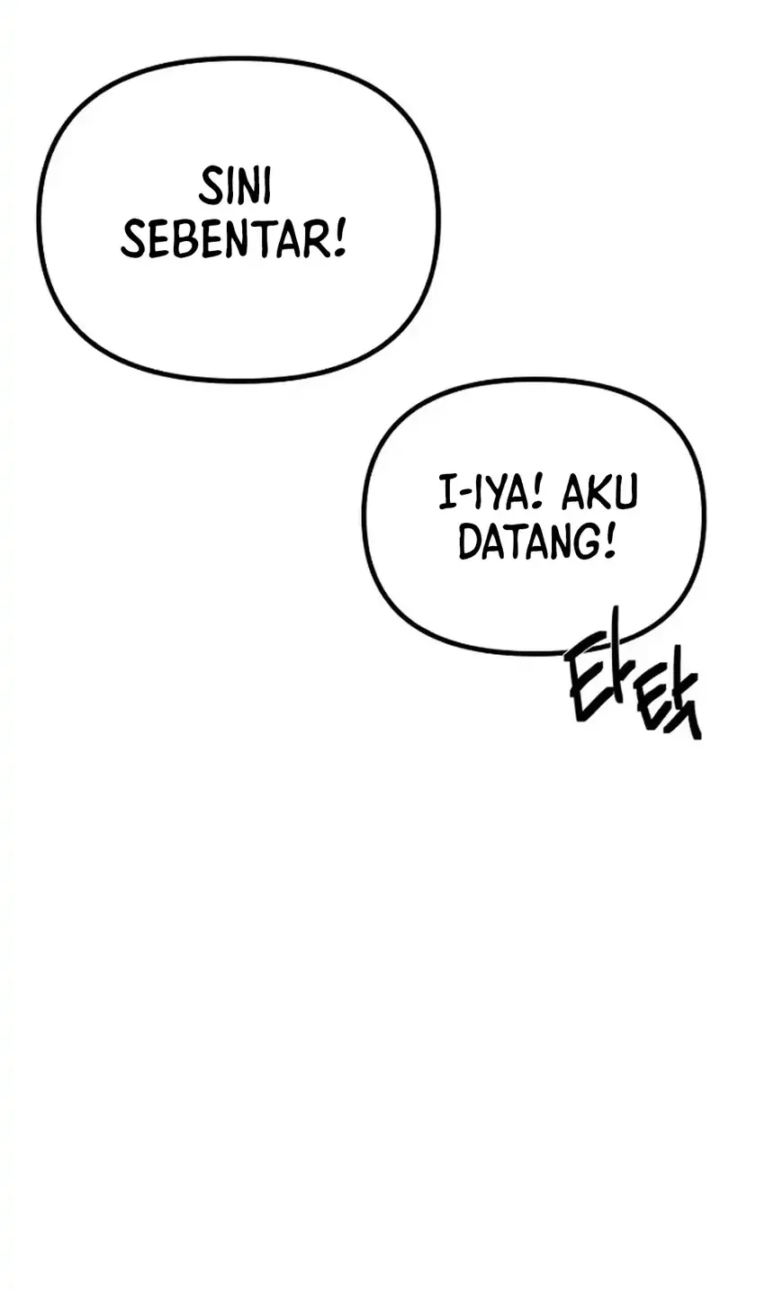Zodiac Girl Chapter 22 - halaman 78