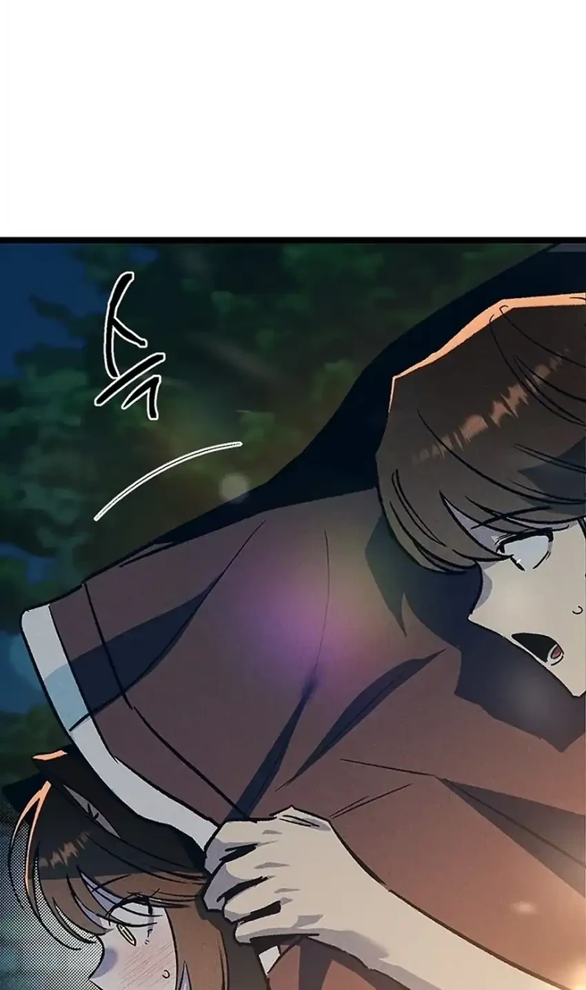 Zodiac Girl Chapter 22 - halaman 8