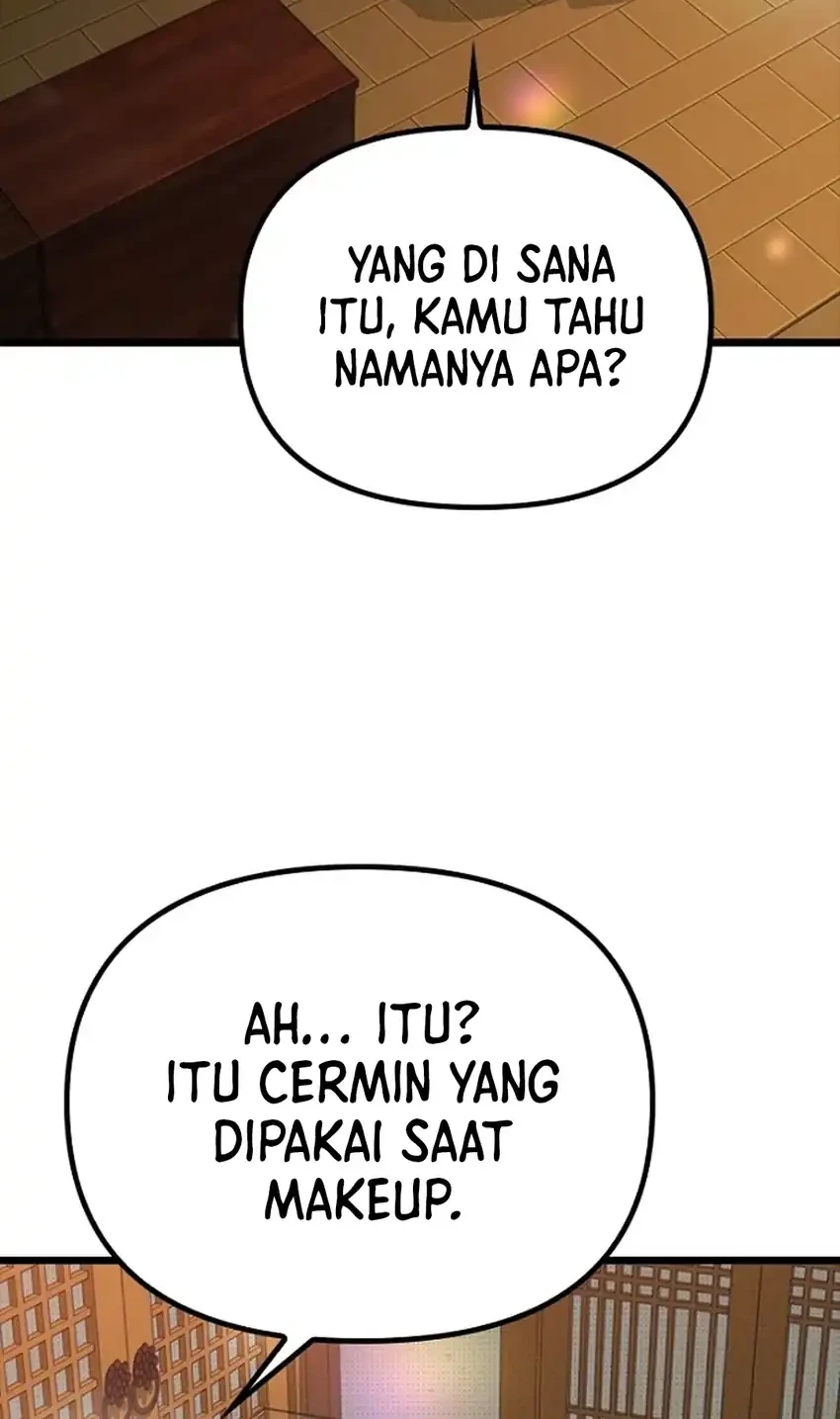 Zodiac Girl Chapter 22 - halaman 80