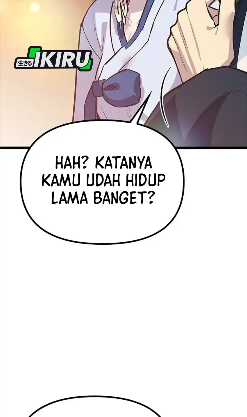 Zodiac Girl Chapter 22 - halaman 82