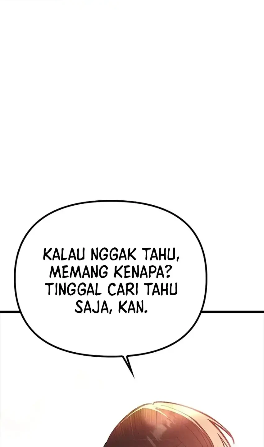 Zodiac Girl Chapter 22 - halaman 84
