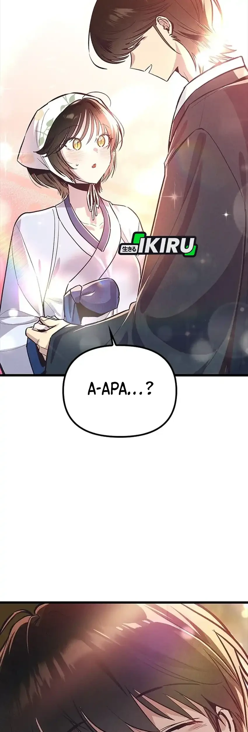 Zodiac Girl Chapter 22 - halaman 85