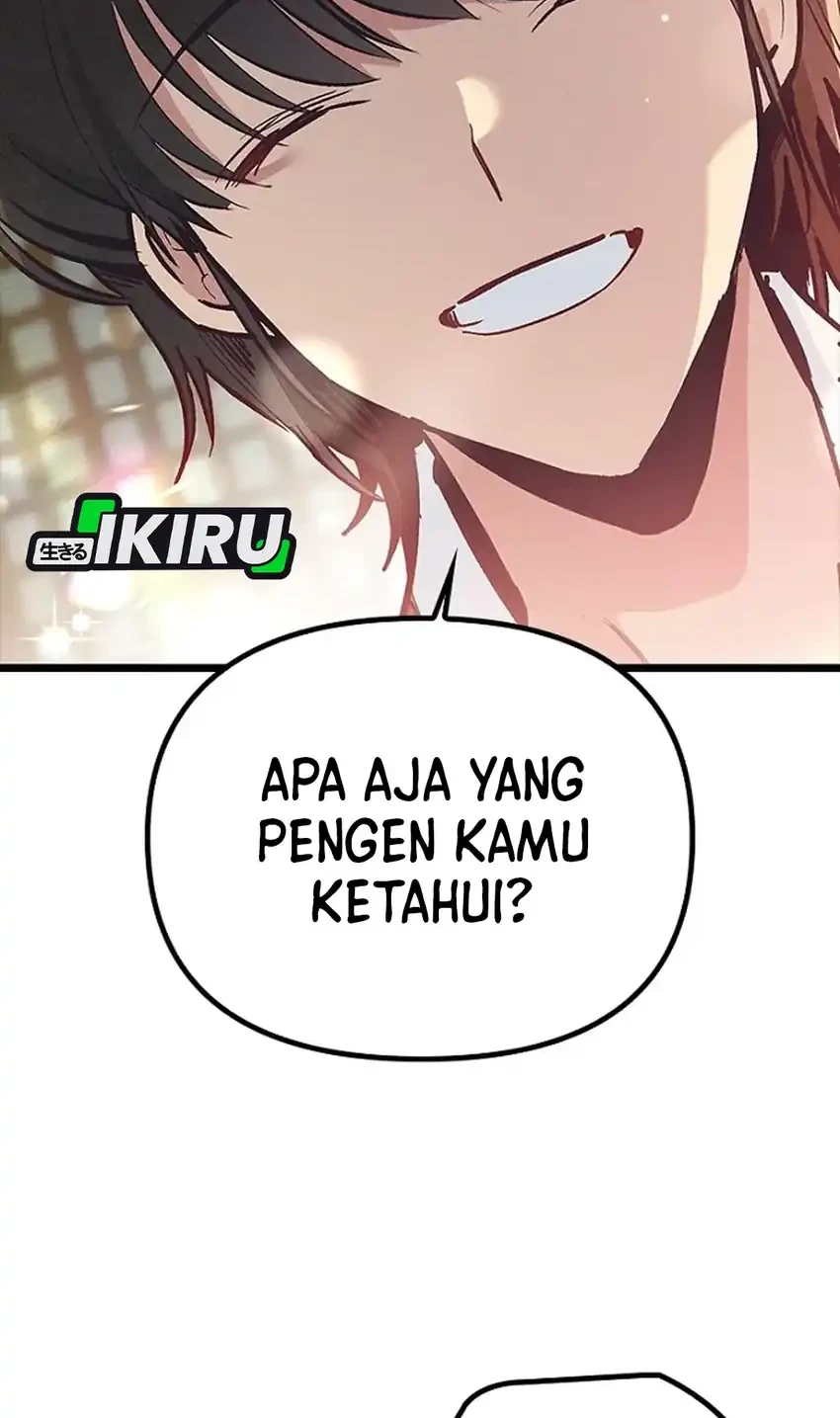 Zodiac Girl Chapter 22 - halaman 86