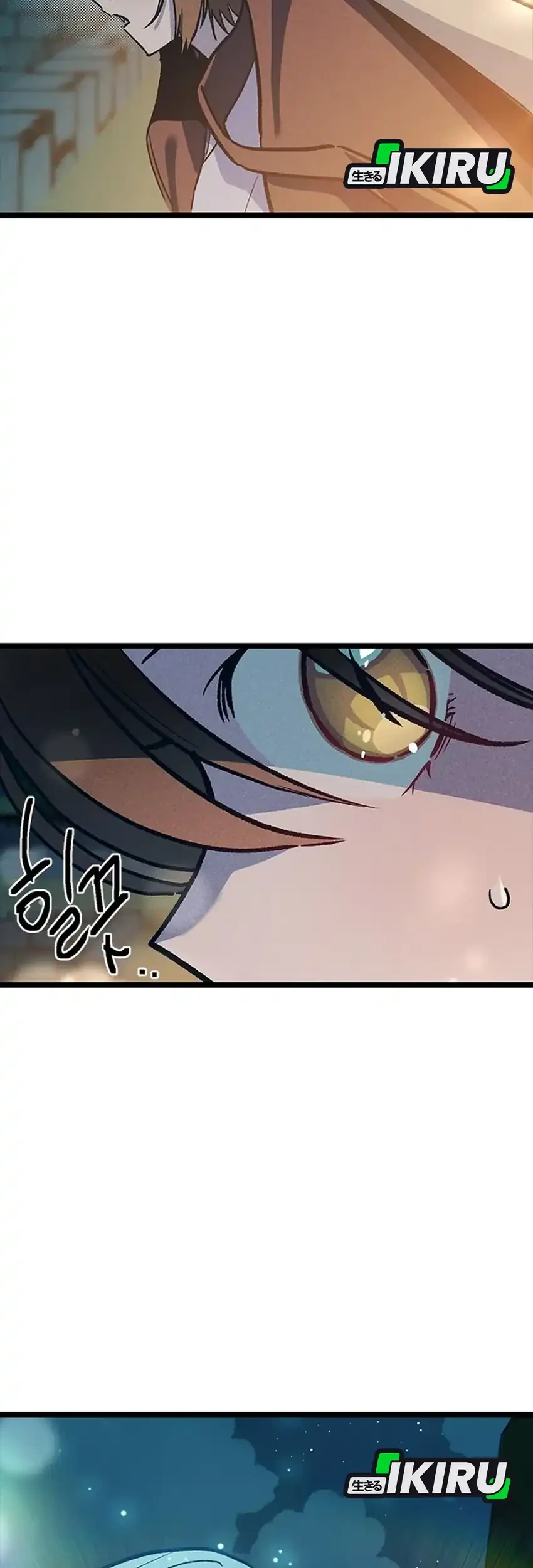 Zodiac Girl Chapter 22 - halaman 9