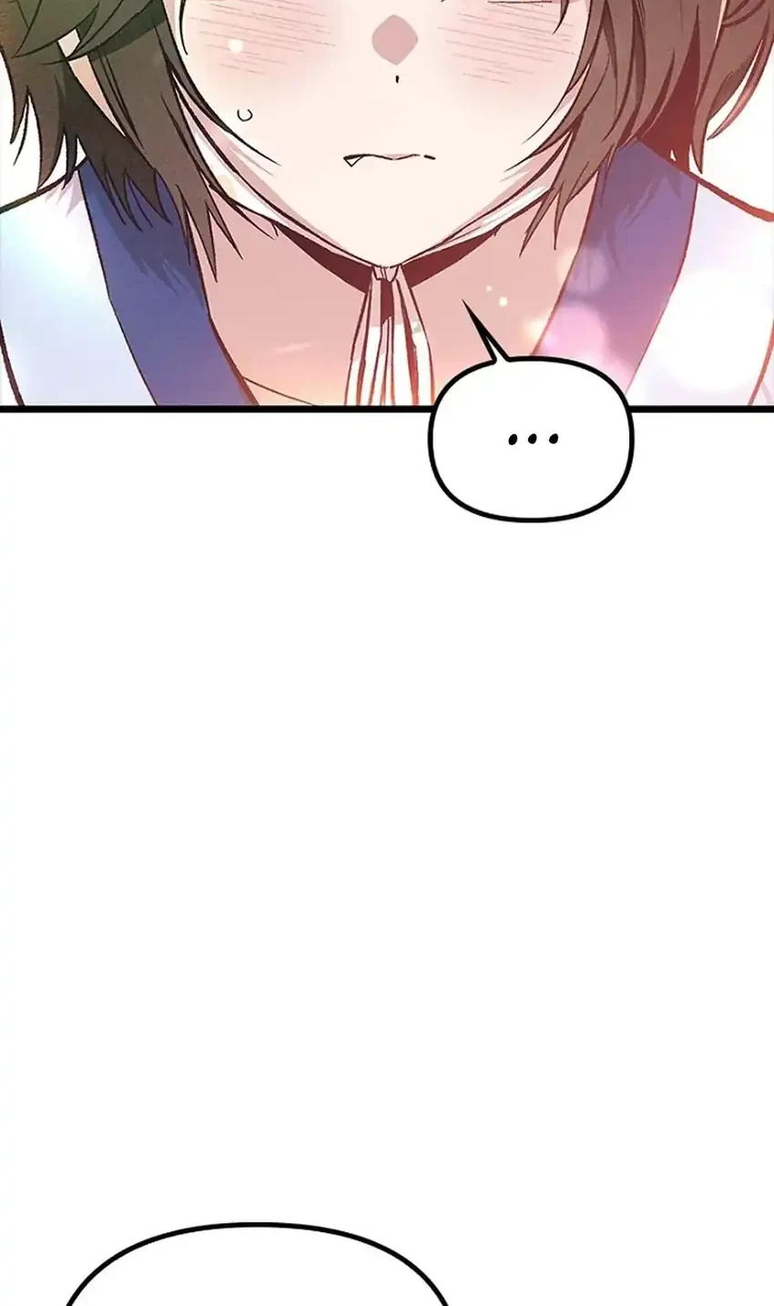 Zodiac Girl Chapter 22 - halaman 90