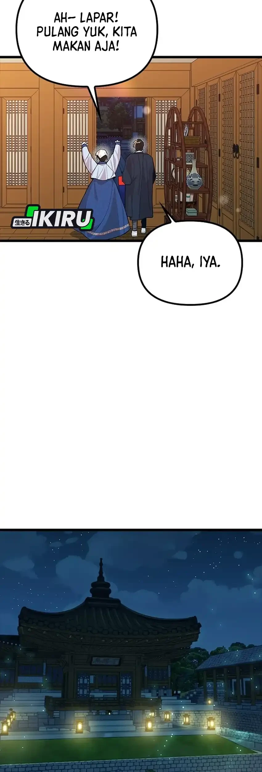 Zodiac Girl Chapter 22 - halaman 91