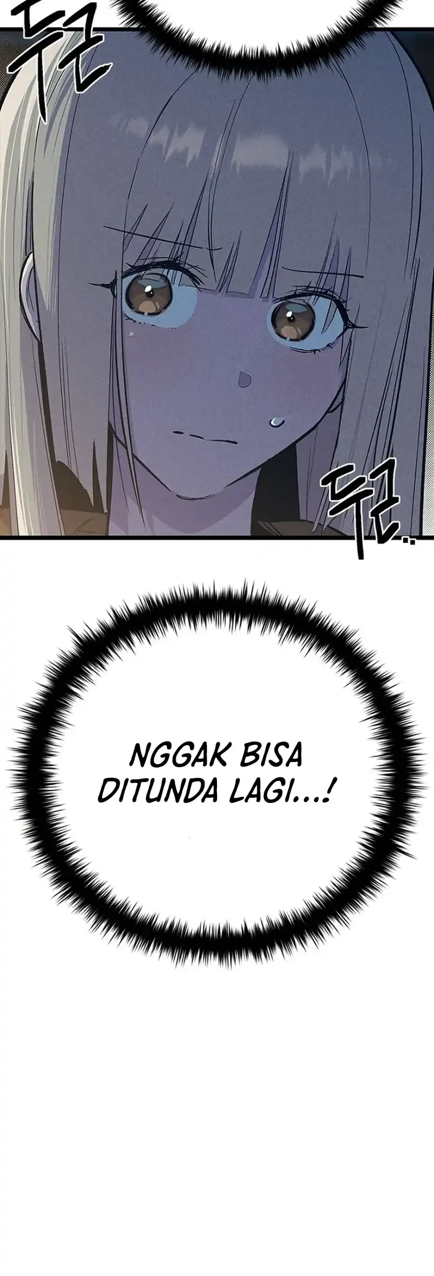 Zodiac Girl Chapter 22 - halaman 97