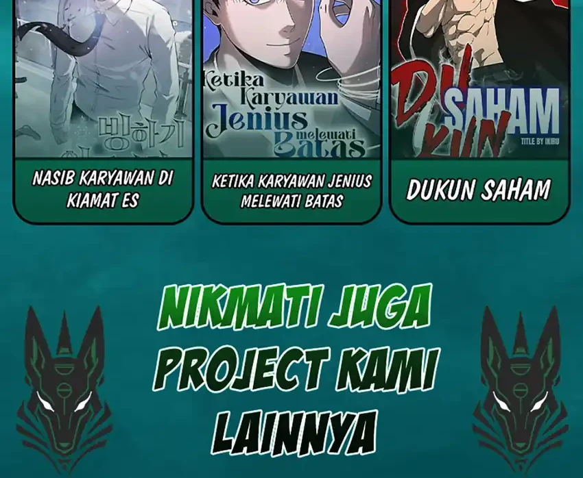 Zodiac Girl Chapter 23 - halaman 100