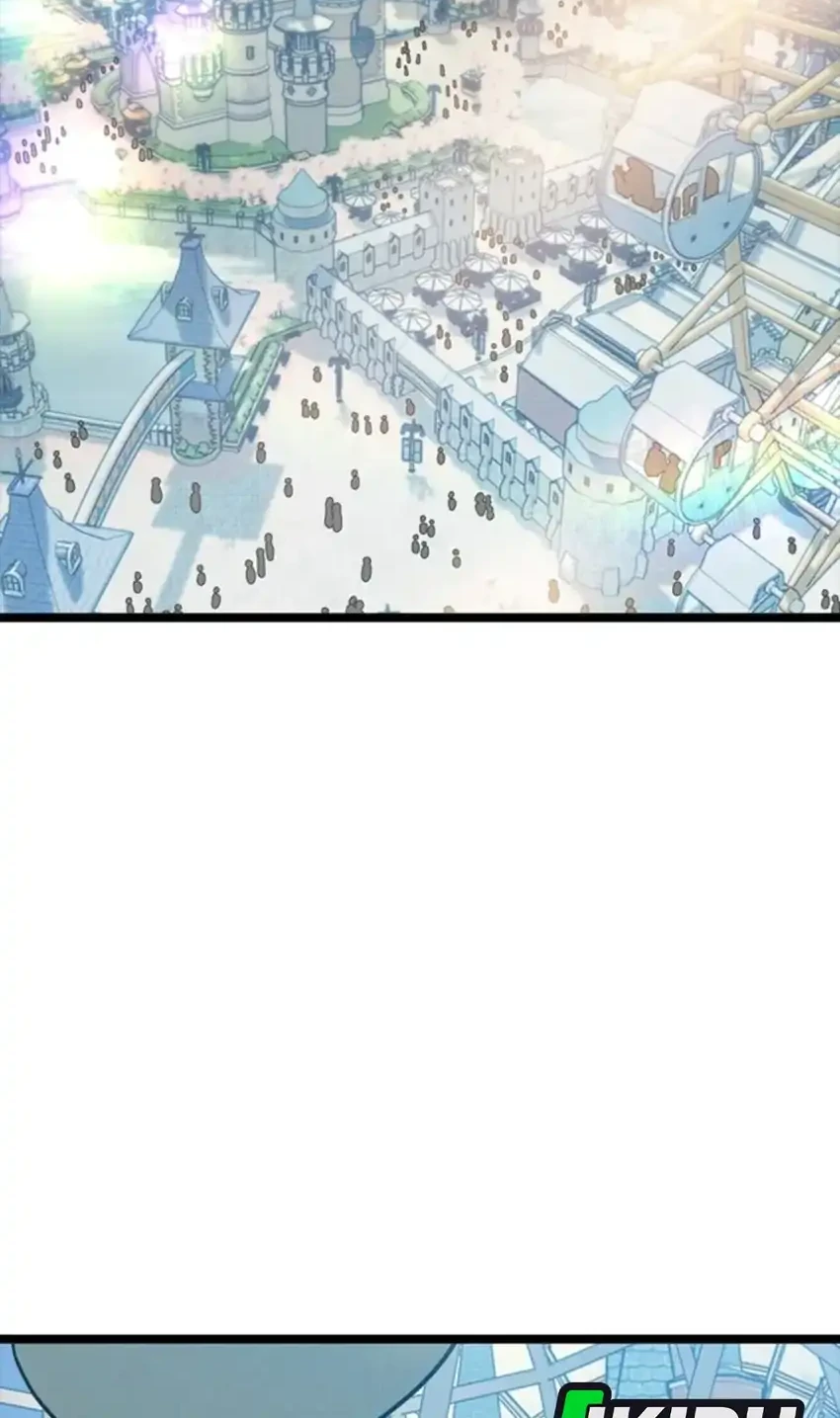 Zodiac Girl Chapter 23 - halaman 2