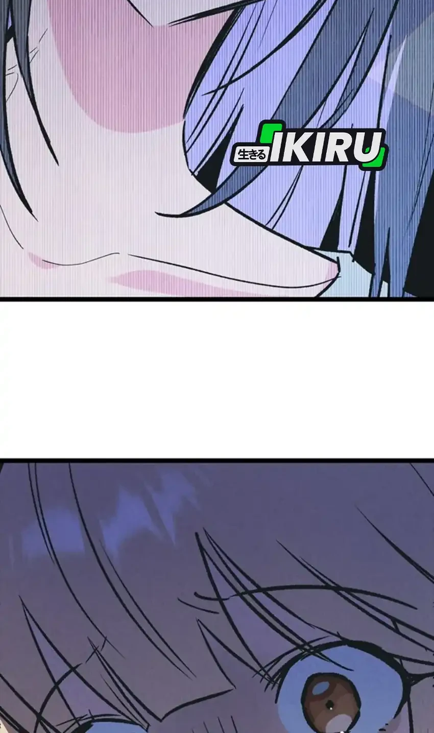 Zodiac Girl Chapter 23 - halaman 24