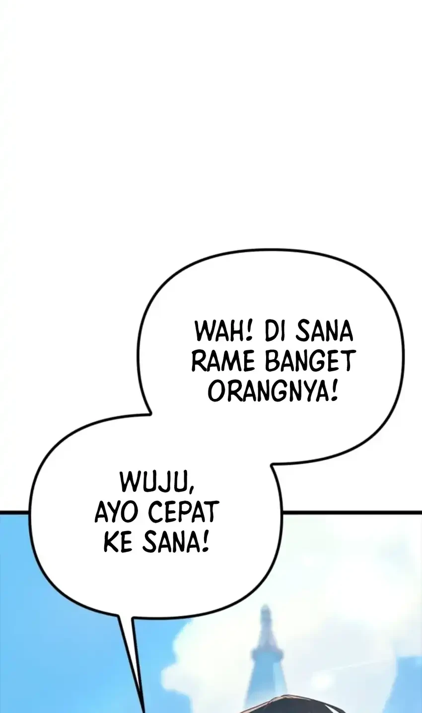 Zodiac Girl Chapter 23 - halaman 28