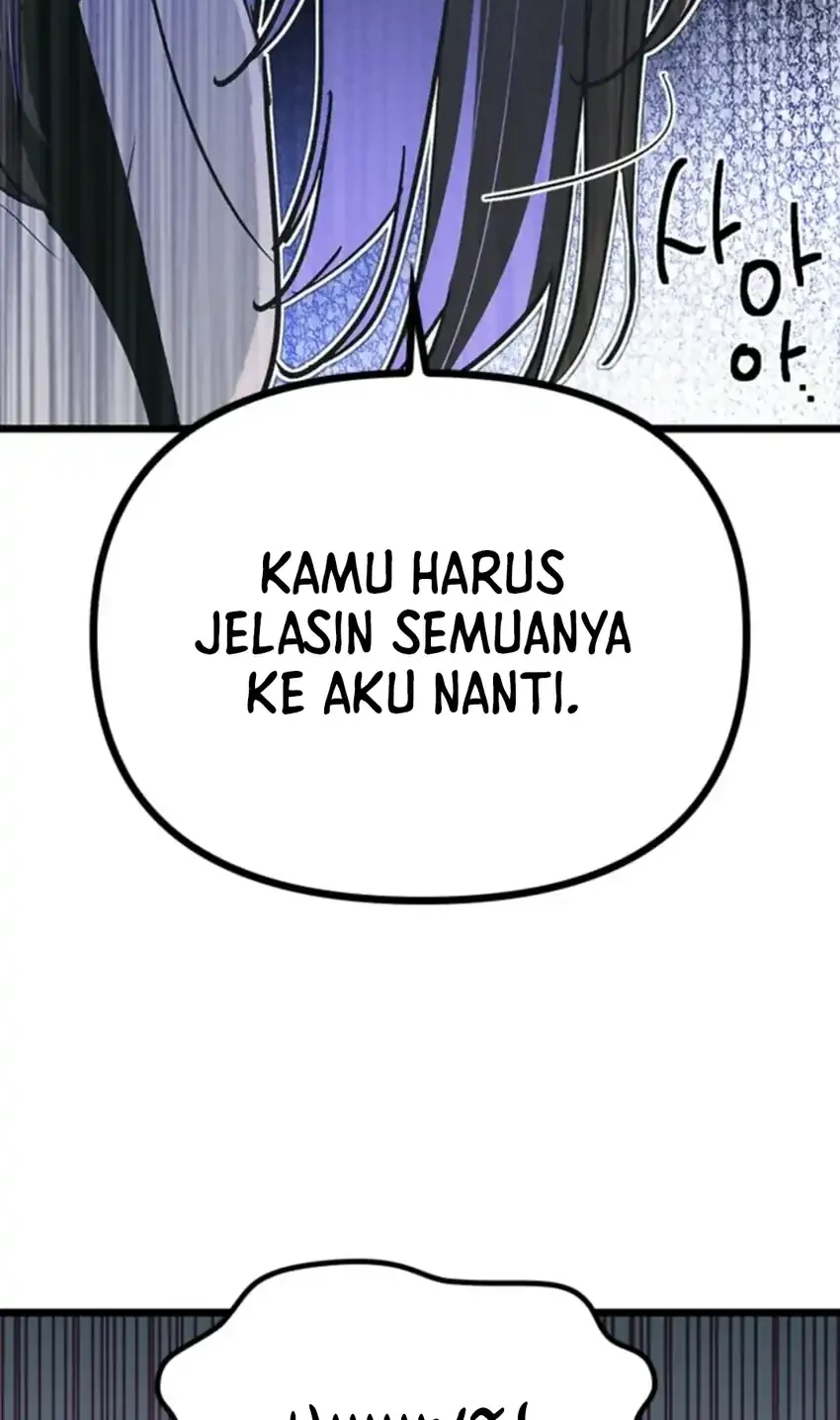Zodiac Girl Chapter 23 - halaman 32