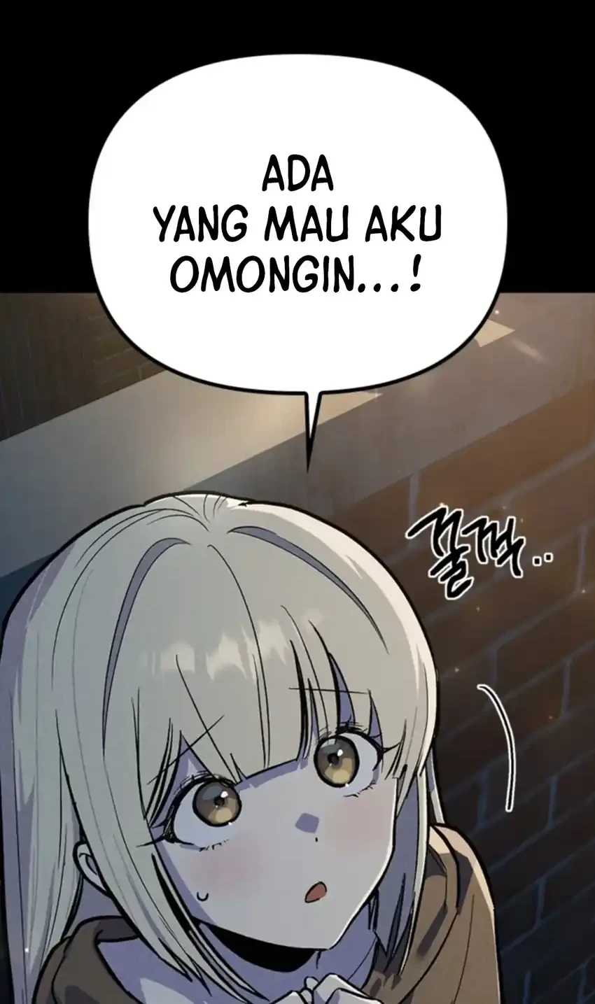 Zodiac Girl Chapter 23 - halaman 36