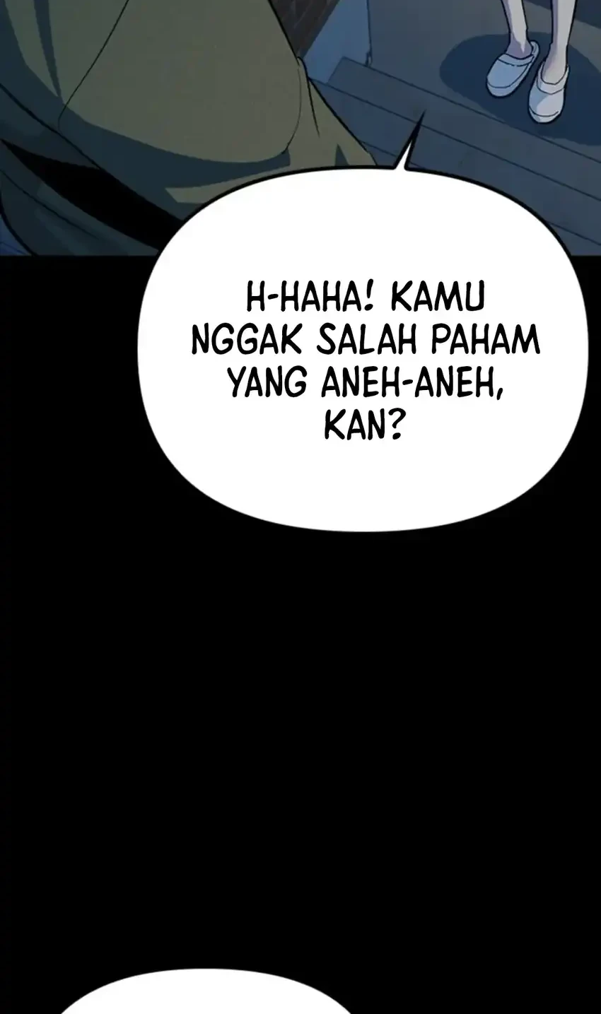 Zodiac Girl Chapter 23 - halaman 44