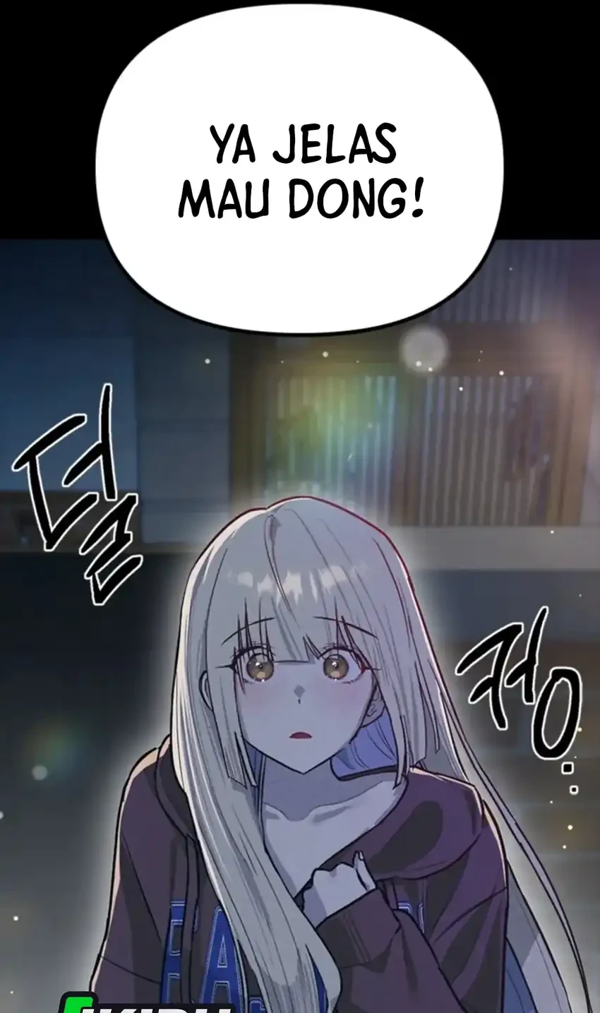 Zodiac Girl Chapter 23 - halaman 46