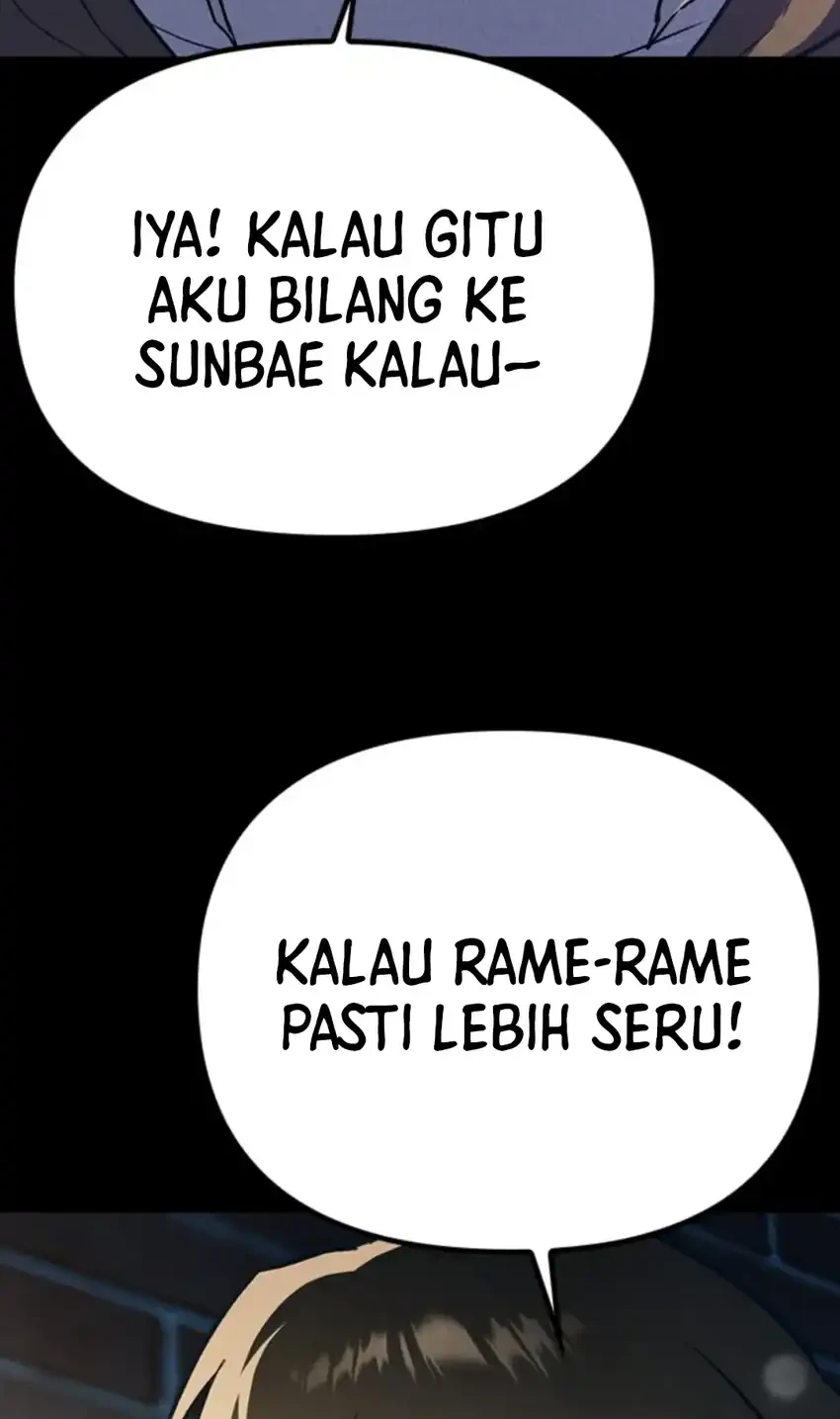 Zodiac Girl Chapter 23 - halaman 48