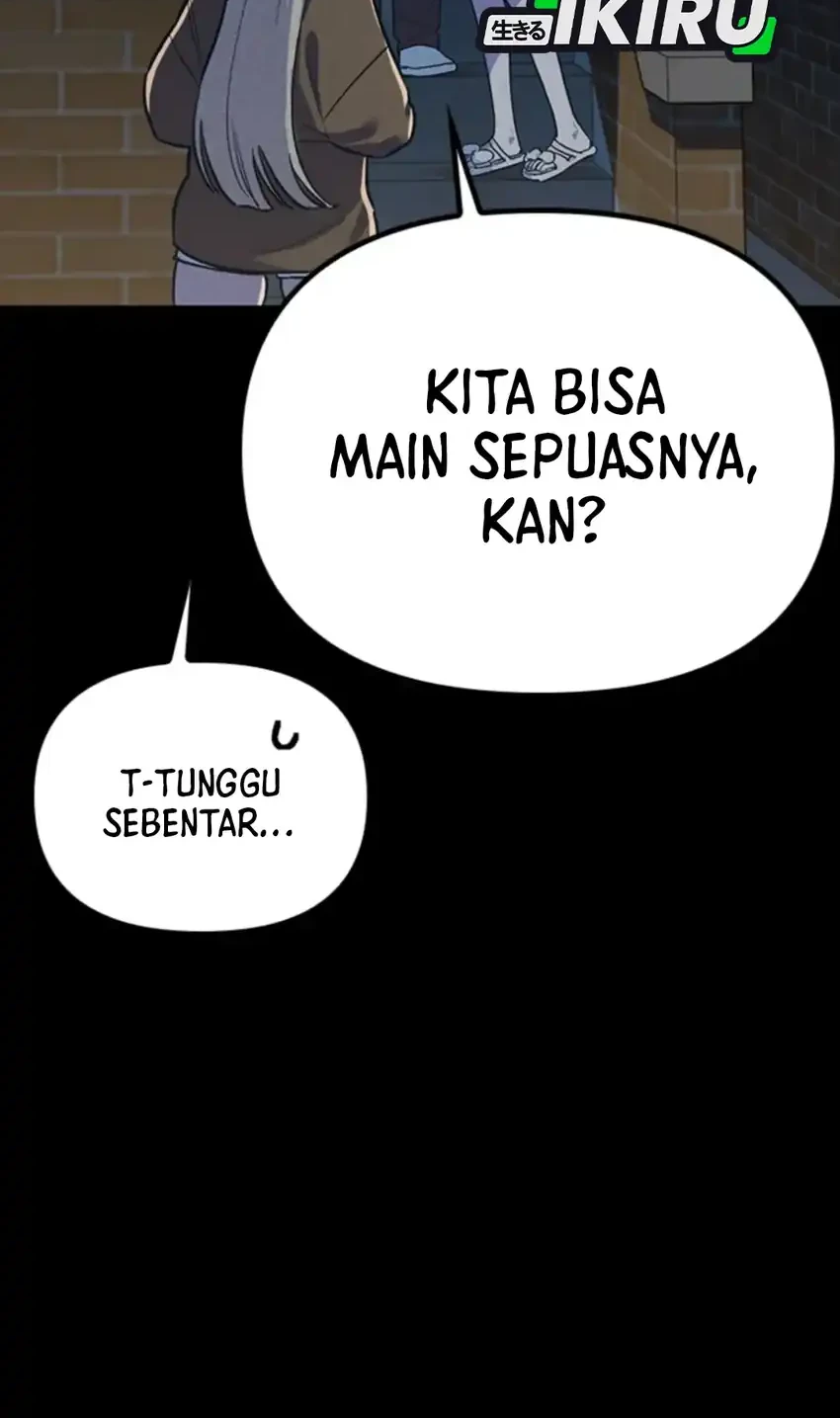 Zodiac Girl Chapter 23 - halaman 50