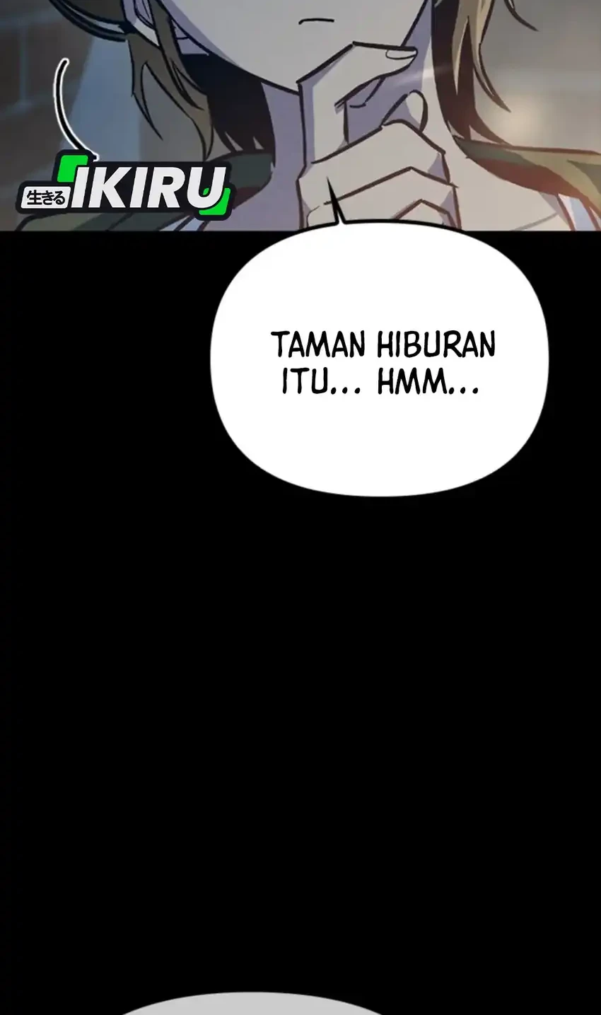 Zodiac Girl Chapter 23 - halaman 52