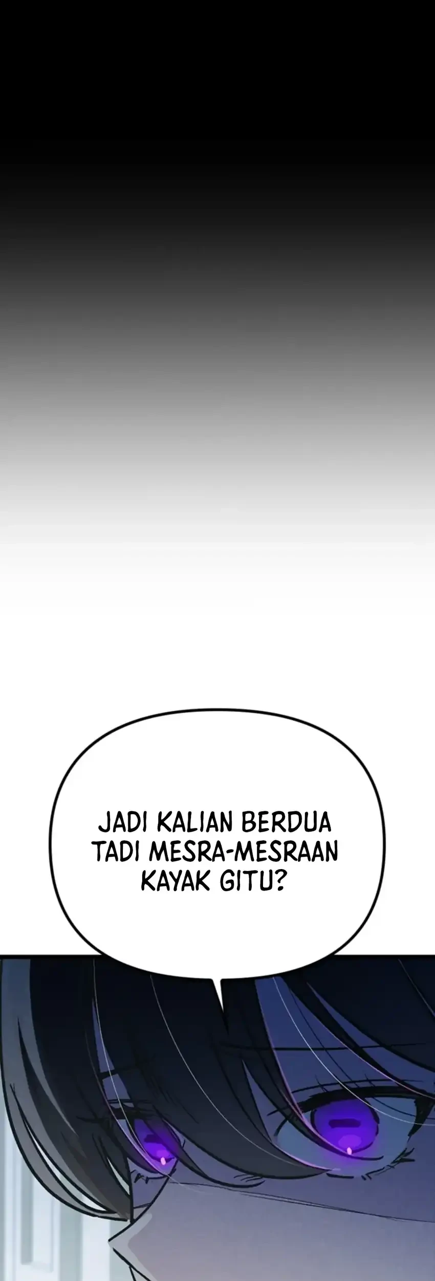 Zodiac Girl Chapter 23 - halaman 61