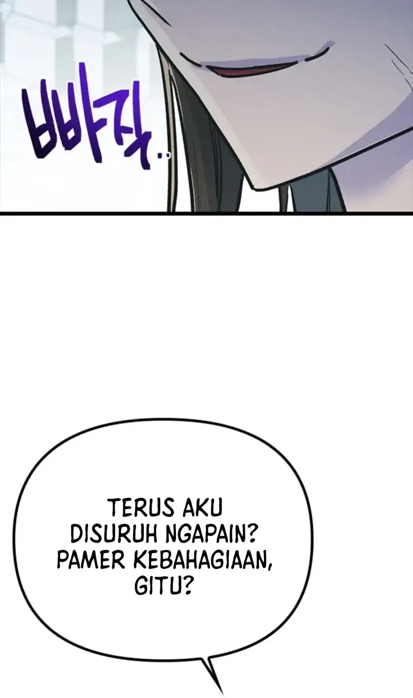 Zodiac Girl Chapter 23 - halaman 62