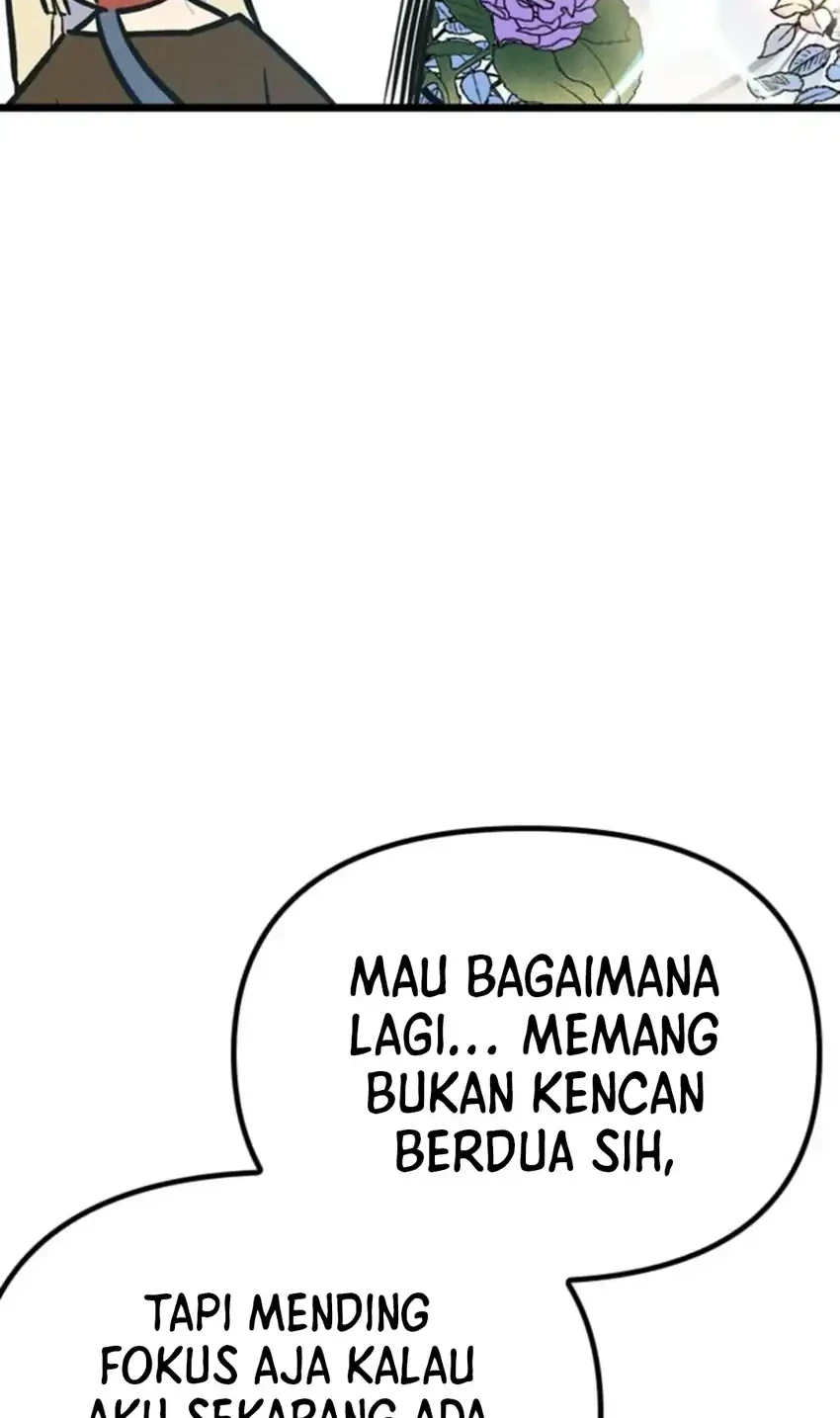 Zodiac Girl Chapter 23 - halaman 66