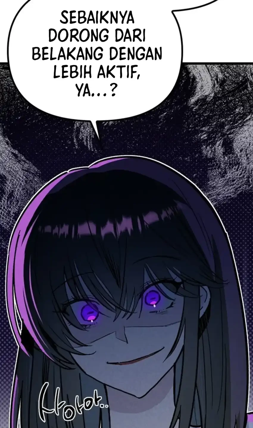 Zodiac Girl Chapter 23 - halaman 68