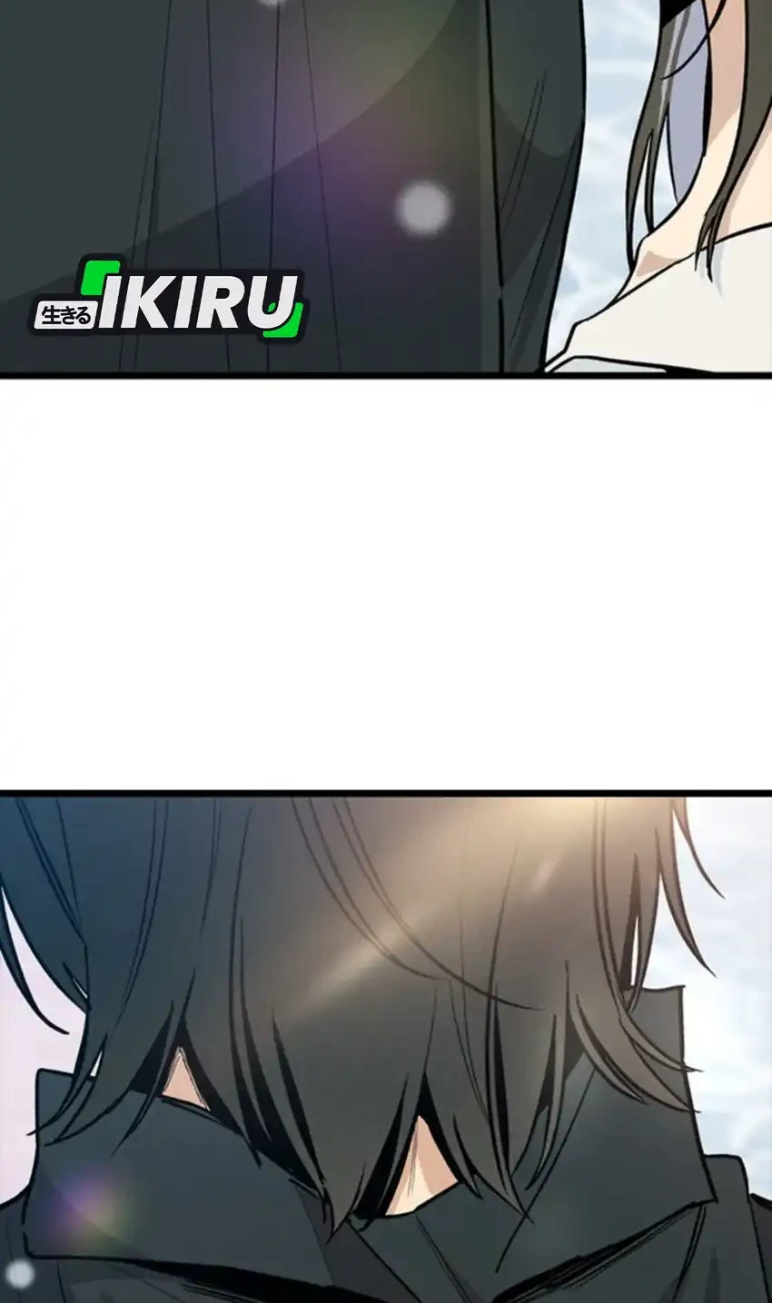 Zodiac Girl Chapter 23 - halaman 78