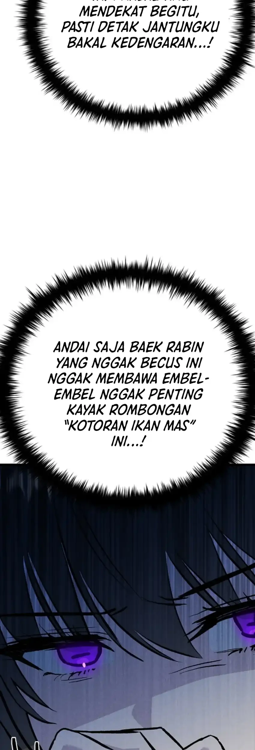 Zodiac Girl Chapter 23 - halaman 81