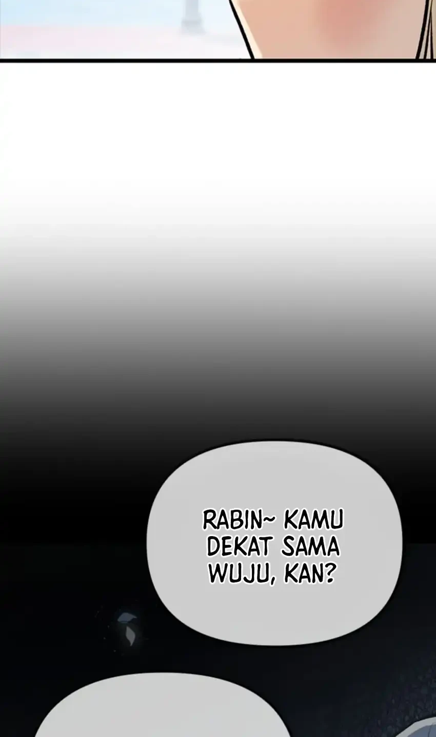 Zodiac Girl Chapter 23 - halaman 84