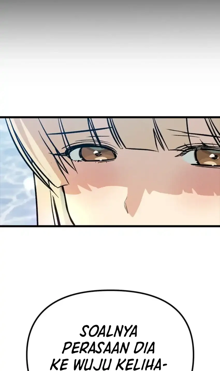 Zodiac Girl Chapter 23 - halaman 86