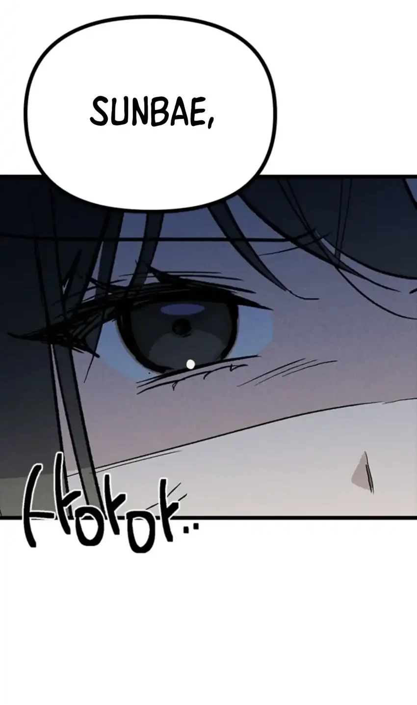 Zodiac Girl Chapter 23 - halaman 96