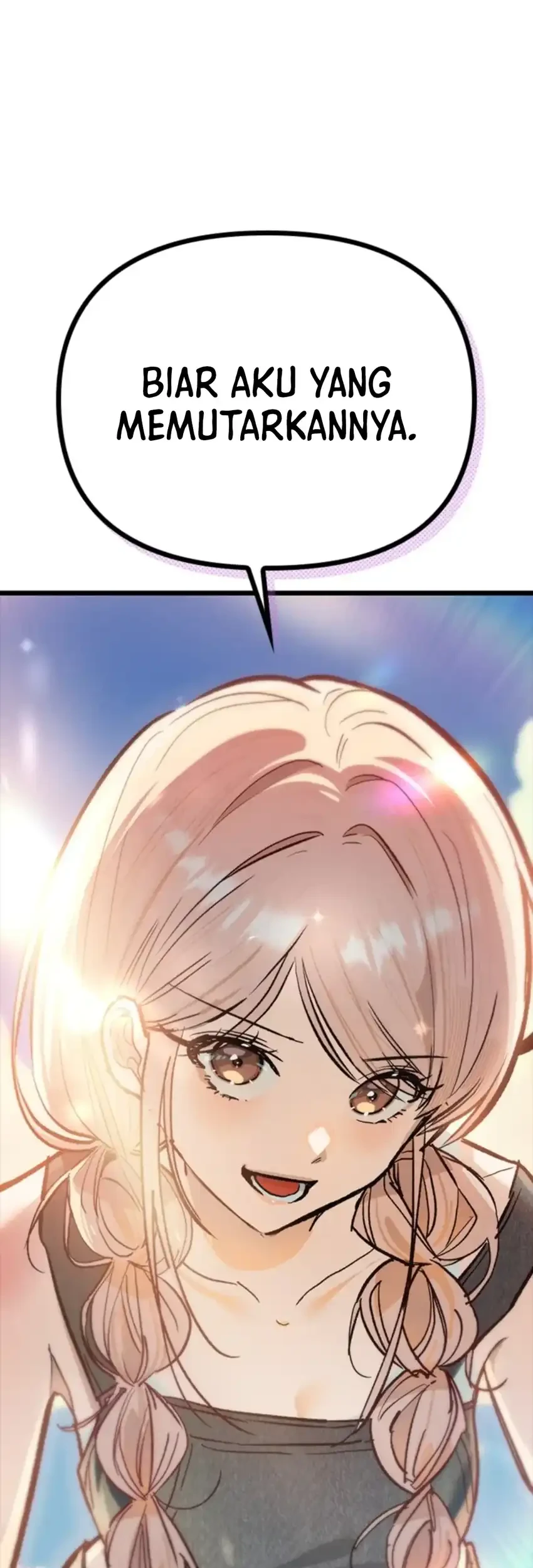 Zodiac Girl Chapter 23 - halaman 97