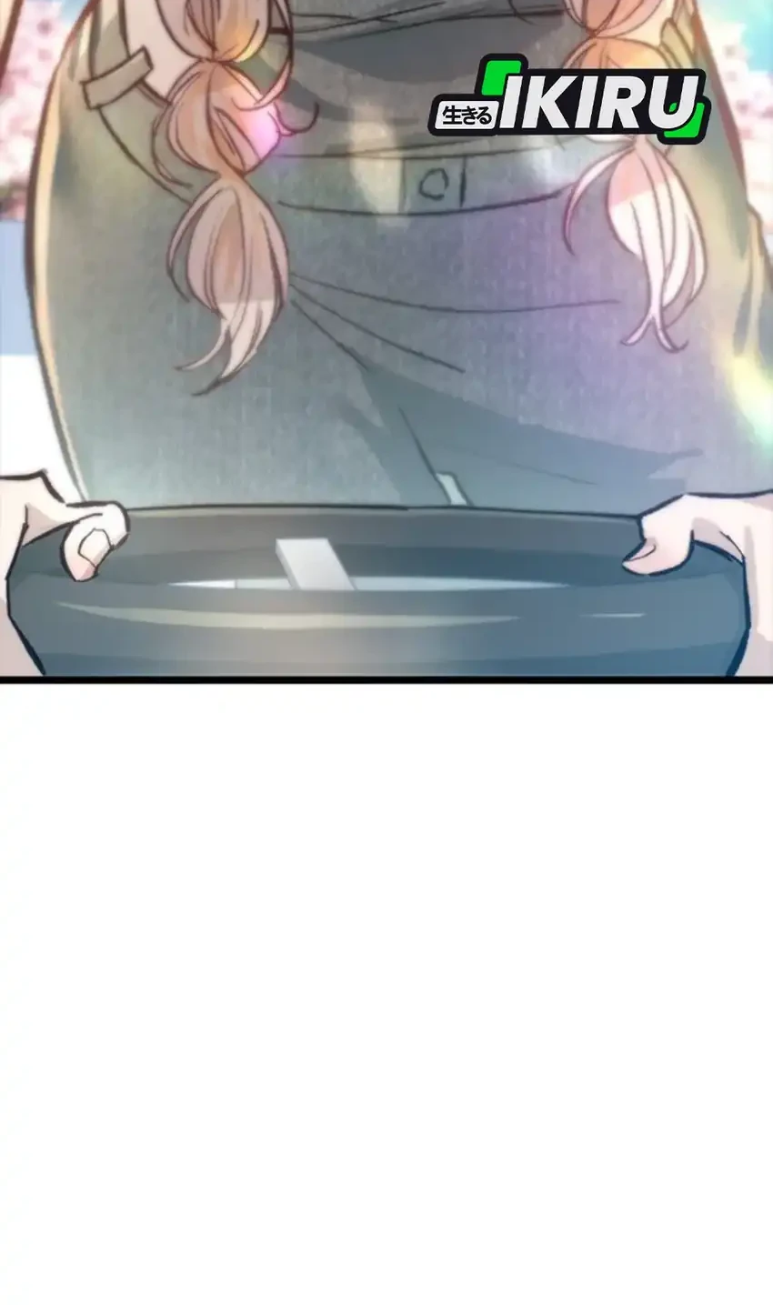Zodiac Girl Chapter 23 - halaman 98