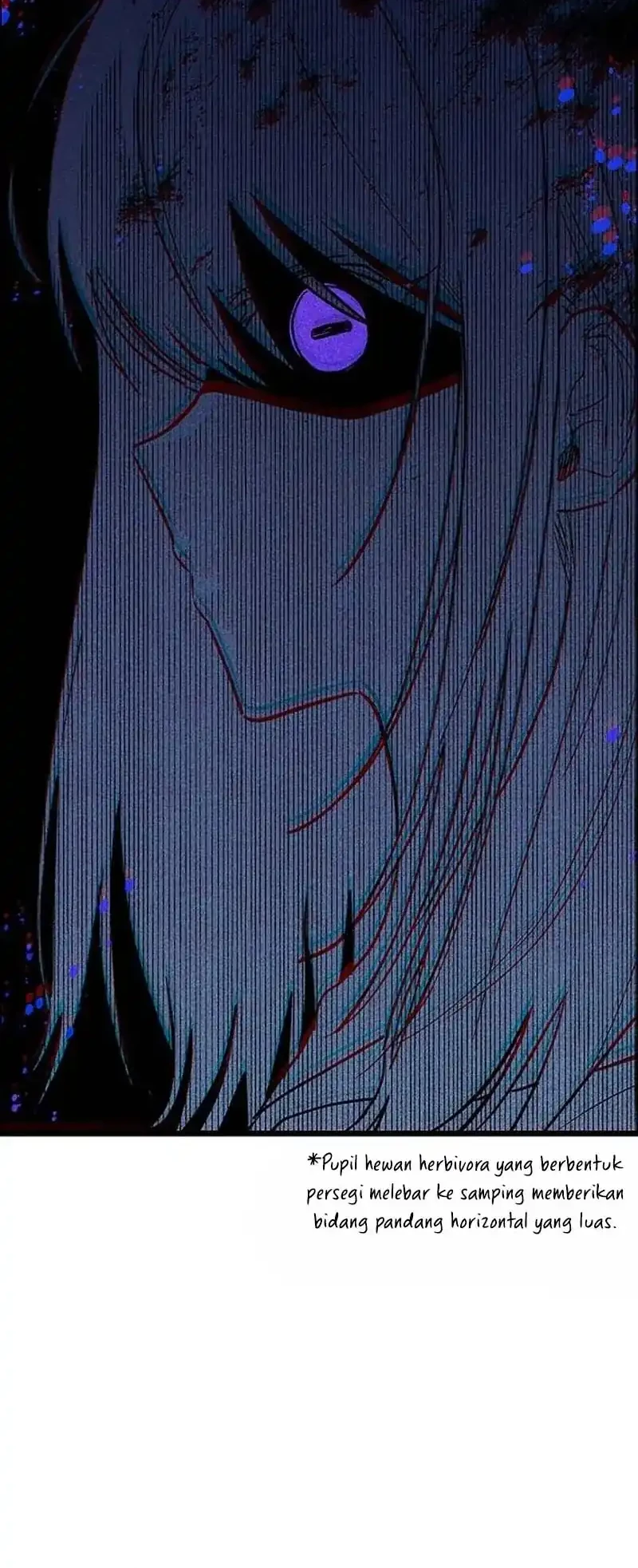 Zodiac Girl Chapter 24 - halaman 25