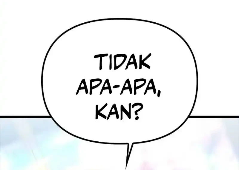 Zodiac Girl Chapter 24 - halaman 35