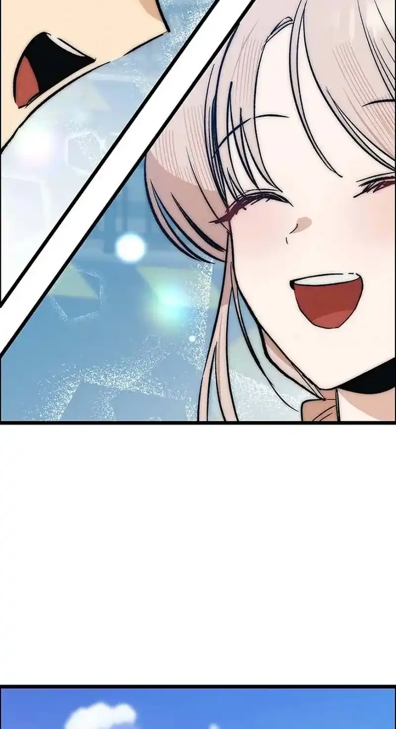 Zodiac Girl Chapter 24 - halaman 39