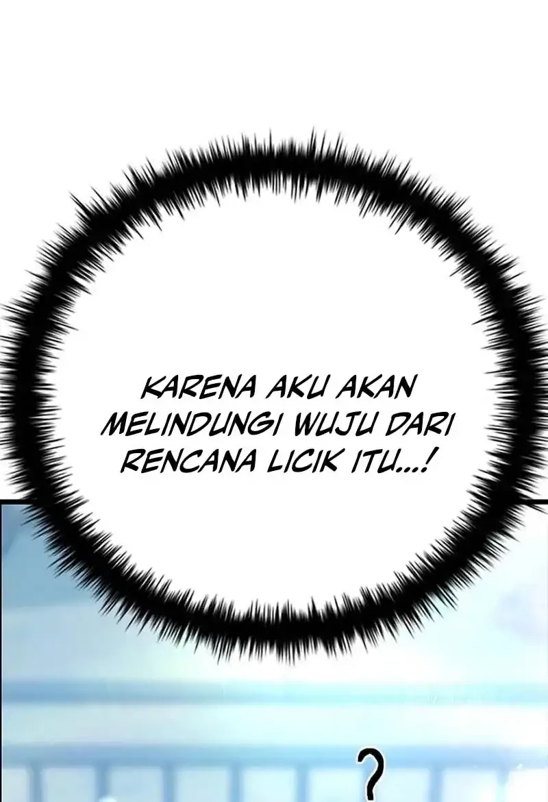 Zodiac Girl Chapter 24 - halaman 4
