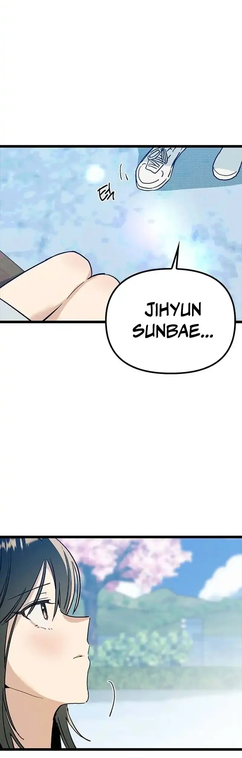 Zodiac Girl Chapter 24 - halaman 63