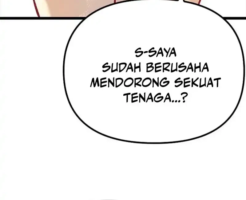 Zodiac Girl Chapter 24 - halaman 65